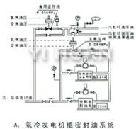 zilishichayatiaojiefa-3.jpg