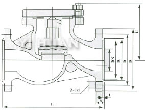 tongzhihuifa-2.jpg