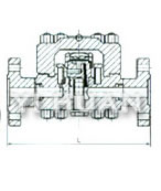 gaowengaoyayuanpanshishushuifa-3.jpg