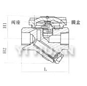 gaowengaoyamoheshushuifa-4.jpg