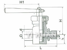 ertongyalibiaoxuansaifa-2.jpg