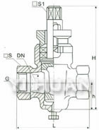 ertongneiluowentongxinxuansaifa-2.jpg