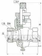 ertongneiluowenbuxiugangxuansaifa-2.jpg