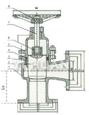 jiaoshizhusaifa-2.jpg