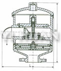 hxhuxifa-1-0.jpg