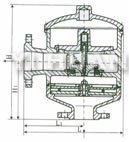 hxhuxifa-1-4.jpg