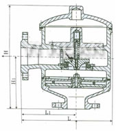 hxhuxifa-1-8.jpg