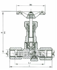 jjm8yalibiaozhenxingfa-2 (1).jpg