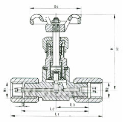 jjm1yalibiaozhenxingfa-2.jpg