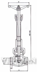 diwenjiezhifa-2.jpg