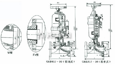 qidongchenfugemofa-2.jpg