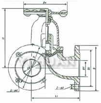 santonggemofa-2.jpg