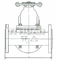 santonggemofa-3.jpg