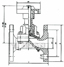 weishengjibuxiuganggemofa-2.jpg