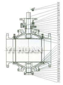 gudingqiufa-2.jpg