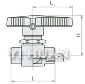 q11saf-64-neiluowenqiufa-2.jpg