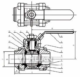 sanpianshiduihanqiufa-2.jpg