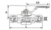 qg-y1-kataoshiqiufa-2.jpg