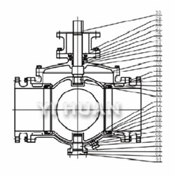 santongsimifengqiufa-2.jpg