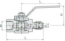 qg-qy1-qiyuanqiufa-2.jpg