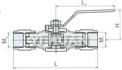 qg-m1-yalibiaoqiufa-2.jpg