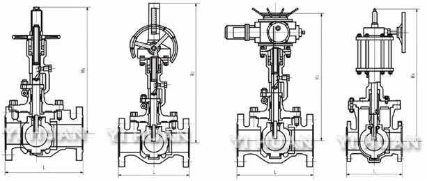 guidaoqiufa-2.jpg