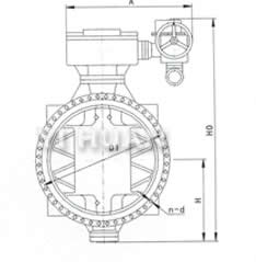 d942xdakoujingdiandongruanmifengdiefa-2.jpg