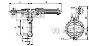 tanhuangshi(jinjiqieduan)kuaiguandiefa-2.jpg