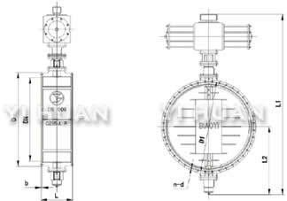 qidongtongfengdiefa-2.jpg