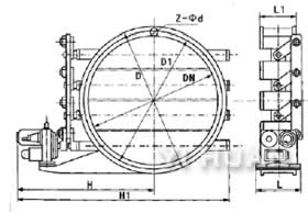 diandongyuanxingbaiyeshitiaojiediefa-2.jpg