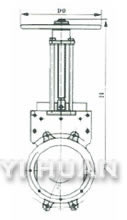 shoudongjiangyefa-3.jpg