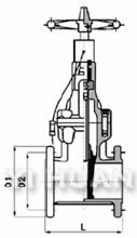 xinhaozhafa-2.jpg