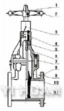 xinhaozhafa-4.jpg