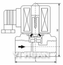 zct_zcq-buxiugangdiancifa-2.jpg