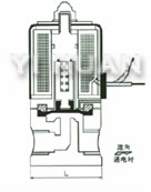 rss_zcf-suliaowangdiancifa-4.jpg