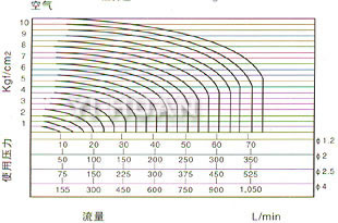 weixingdiancifa-8.jpg