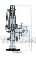 shuangliantanhuangshianquanfa-3.jpg