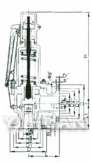 tanhuangweiqishigaoyaanquanfa-4.jpg