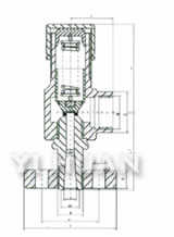 fengbishigaoyaanquanfa-2.jpg