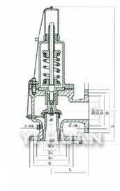 ranqizhuanyonganquanfa-2.jpg