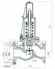 fengbishianquanhuiliufa-4.jpg