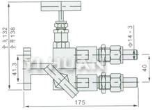 yitihuaerfazu-1151xing-2.jpg