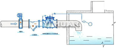 100x-huosaishiyaokongfuqiufa-3.jpg