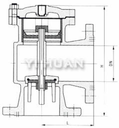 h142x-yeyashuiweikongzhifa-2.jpg