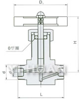 qj-5neiwaishuangluowenqidongguanlujiezhifa-2.jpg