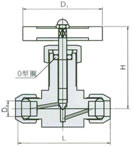 qj-1aqidongguanlujiezhifa-katao-2.jpg