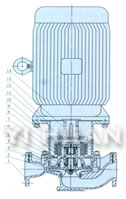 ciliguandaobeng-2.jpg