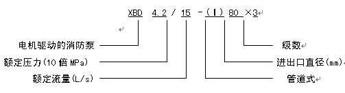 duojiguandaoxiaofangbeng-2.jpg