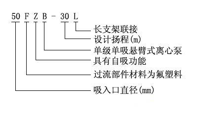 fusuliaozixibeng-2.jpg