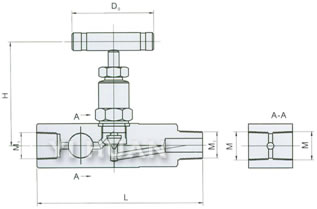 jg-1-2fmeibiaoduokoujiliangfa-2.jpg